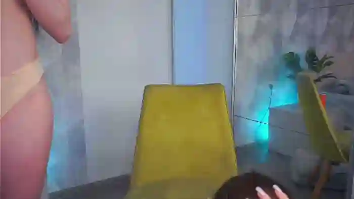 giuliana-savi-and-daniela-manzi