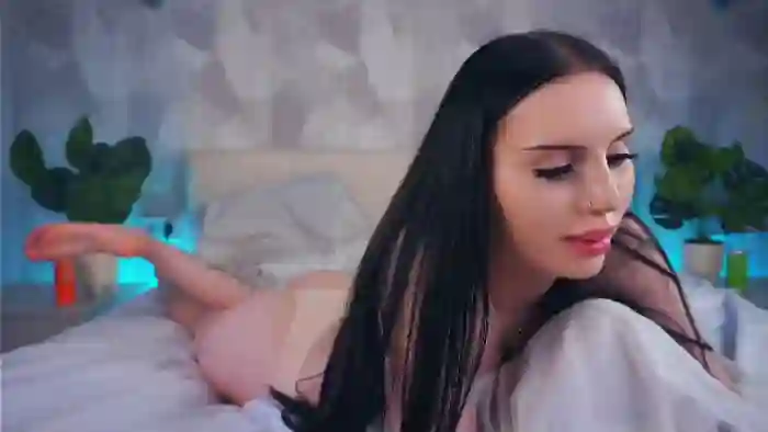 giuliana-savi-and-daniela-manzi