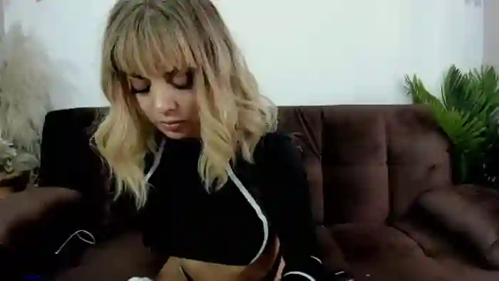 hanna-soto