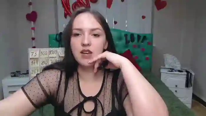 isabel-blackberry