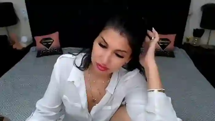 jaamin-olsen