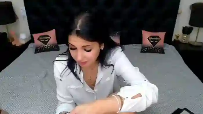 jaamin-olsen