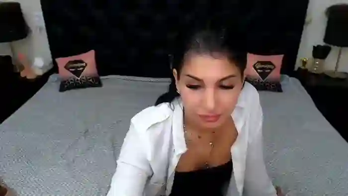 jaamin-olsen