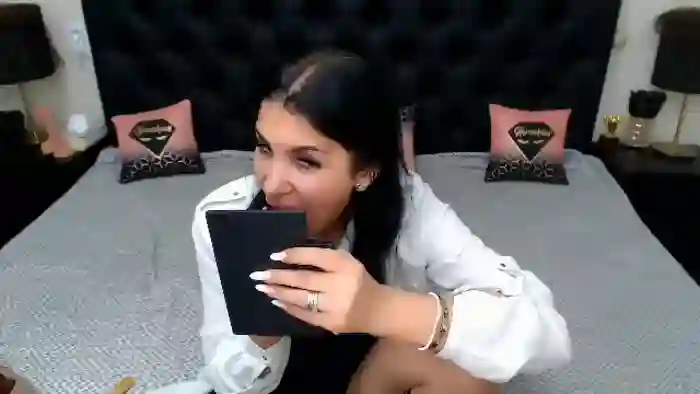jaamin-olsen