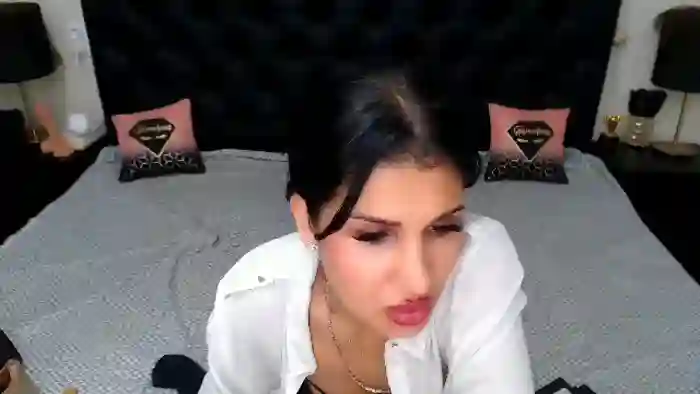 jaamin-olsen