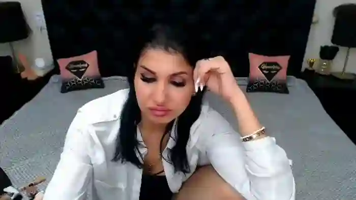 jaamin-olsen