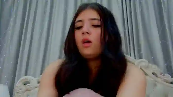 jenny-di