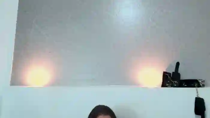 jessica-scarlet