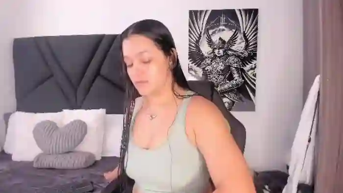 julieth-taylorr