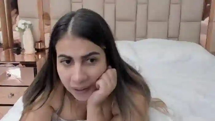 kassandra-evans