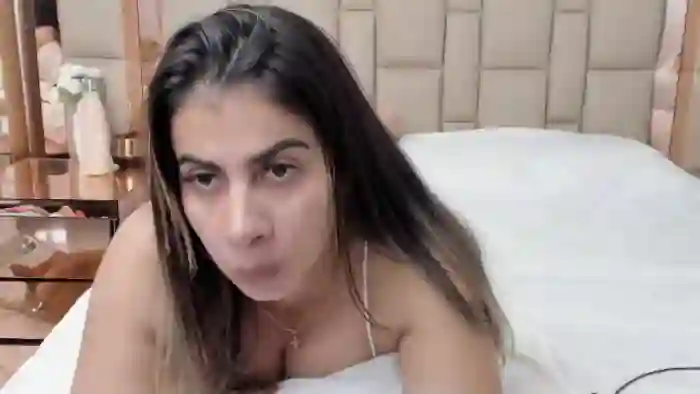 kassandra-evans