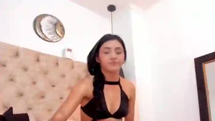 lady-small