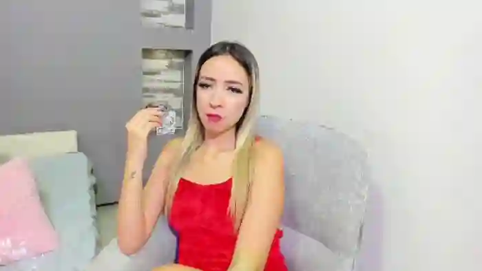lia-s