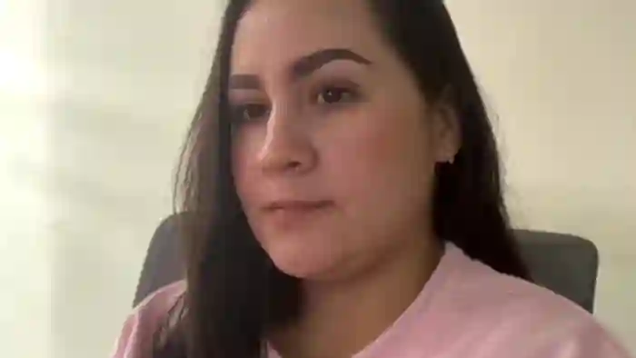 lisa-baker