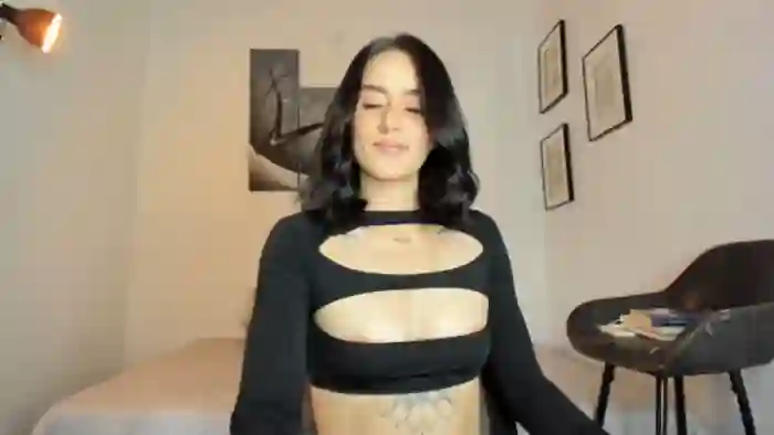 louissa-bennett