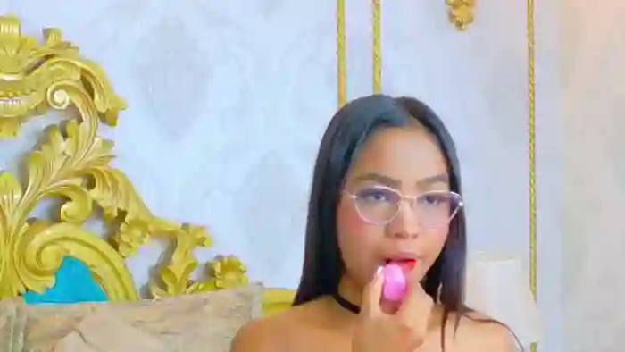 lucy-leah