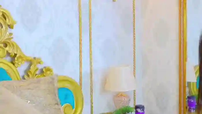 lucy-leah