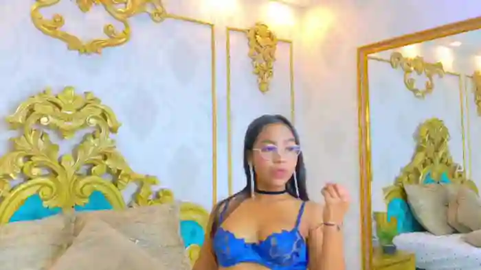 lucy-leah