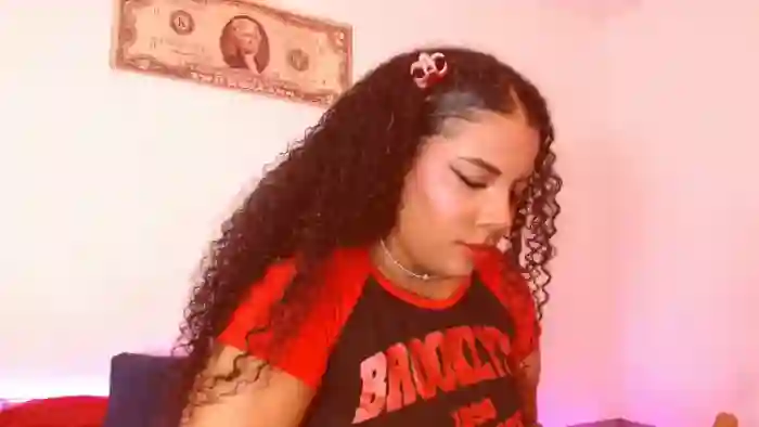 melany-tylor