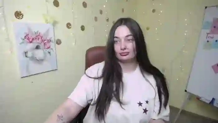 milana-ora