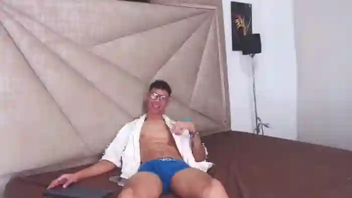 caleb-bostom