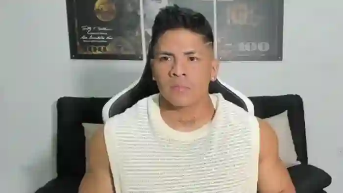 fabian-arango