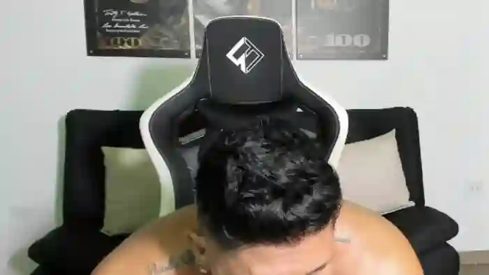 fabian-arango