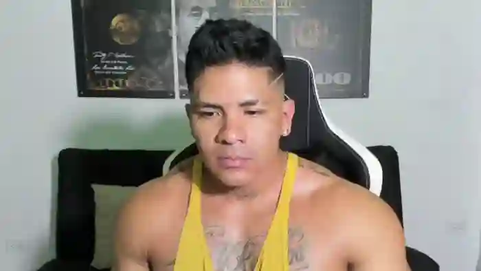 fabian-arango