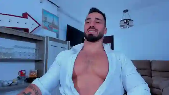 ian-hunk
