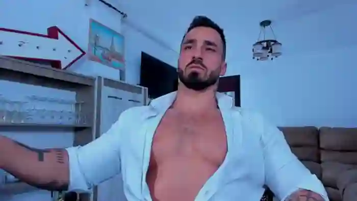 ian-hunk