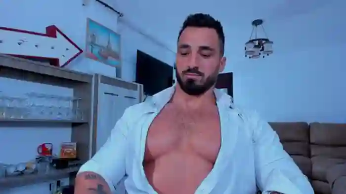 ian-hunk