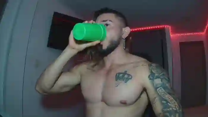 jey-ramsess