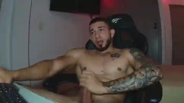 jey-ramsess