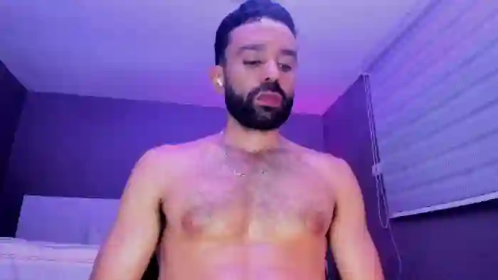 joel-anderson-e