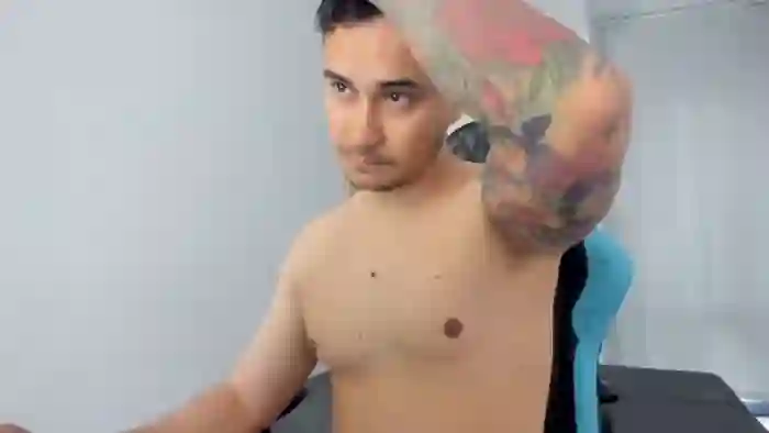 johnny-hope