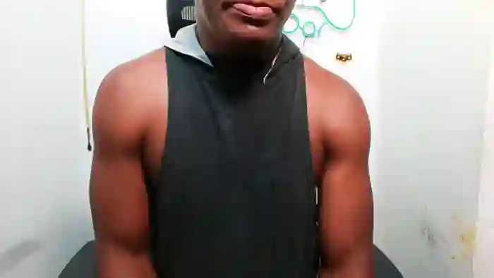 kendo-muscle-big