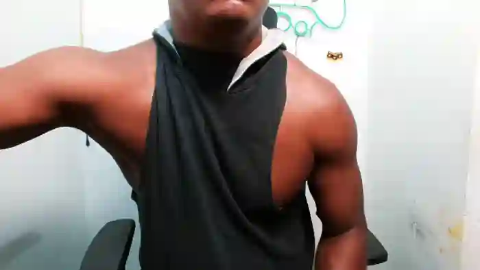 kendo-muscle-big