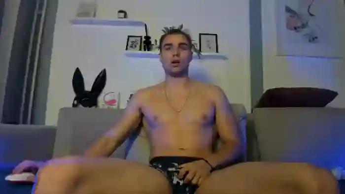 kyle-bakerr