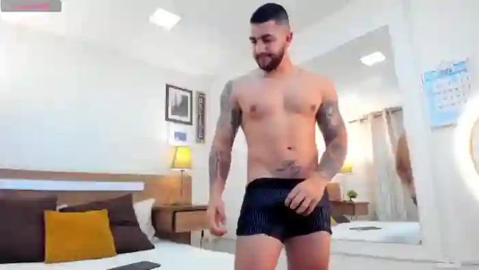 kyle-north