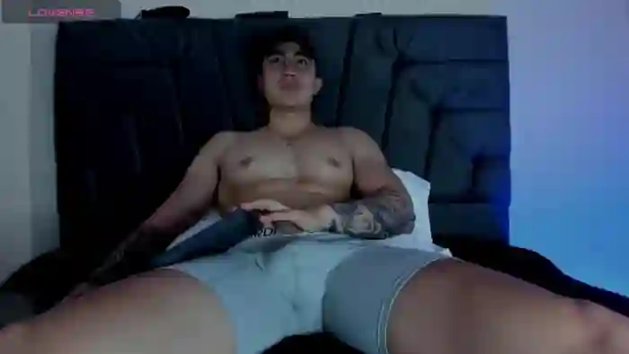 leo-erotic