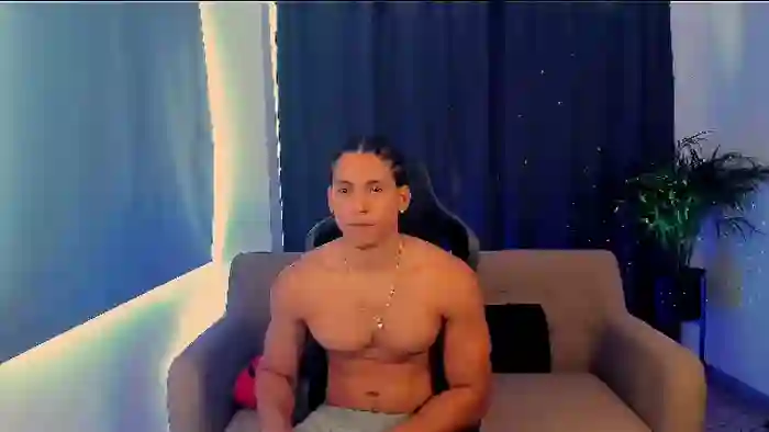 liam-volkov