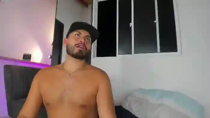 luke-hardy-and-cristian-ford