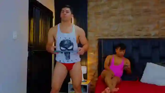 marcello-and-felipe