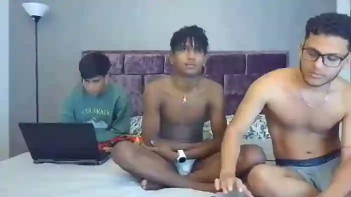 milo-and-bruno-and-danilo-and-bryan