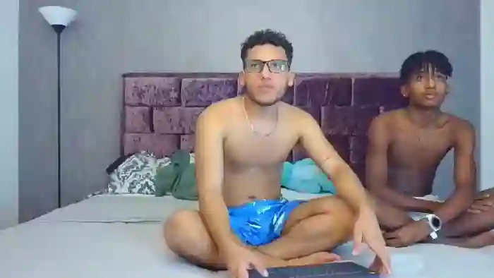 milo-and-bruno-and-danilo-and-bryan