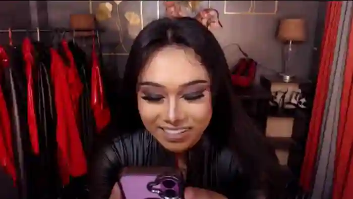 maria-dyosa