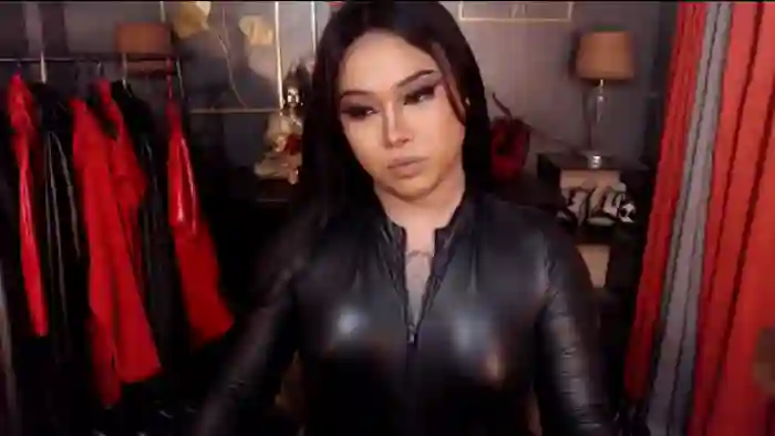 maria-dyosa