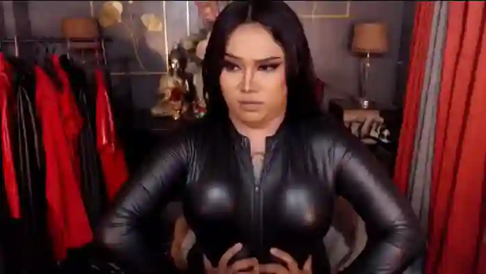 maria-dyosa