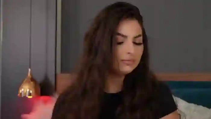 emily-trix