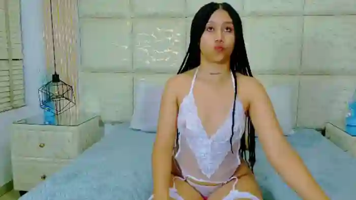 emma-royy